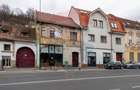 APARTAMENT 3 camere, Etaj 1, Str. Lunga nr 22, Brasov - 1
