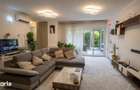 Apartament | Floreasca | 3 camere | Gradina | Floreasca Residence - 3