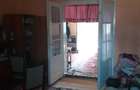Casă cu 2 camere cu Teren 480 Mp în Turda - 2