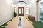Proprietate cu 2 Imobile | Curte privata | 1182mp | Parcare proprie