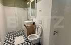 Apartament 2 camere, complet renovat, 52 mp, etaj 3, Bulevardul George - 6