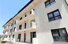 Apartament intabulat 56 mpu cu balcon si parcare Supeco