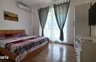 Apartament 3 camere | Tomis Plus | Mobilat si utilat | Parcare - 9