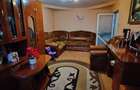Apartament 2 camere decomandat - 11