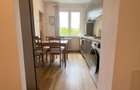 Apartament de inchiriat cu 3 camere langa Parcul Botanic - 15