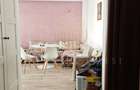 2 Camere (70 mp) + Parcare & Boxa | Metrou Nicolae Grigo... - 10