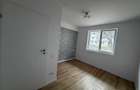 CENTRAL Apartment 3 Camere 2 bai PLOIESTI MALUL ROSU - Bloc finalizat - 1