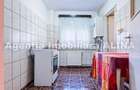 Ap. 2 camere in Mun. Deva, Jud. HD, zona Minerului, 51 mp, in circuit, etaj 1.