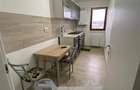 Apartament 1 camera Bucium - 4