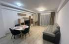 Apartament 2 camere | Universitate | 54.4 mp | 2c-7742 - 3