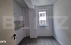 Apartament 1 camera, 36.95 mp, Complex Rezidential - Bucium/Visan - 6