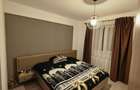 Inchiriez apartament 2 camere Alunului - Prel. Ghencea - 2