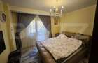Apartament cu 3 camere, 53.06 mp, Str. Stejarului