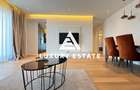 Vanzare apartament (la cheie)  3 camere -One Herastrau Plaza- TVA 0