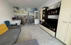 Apartament patru camere - 82mp - etaj 3/4 - zona Pompieri - 5