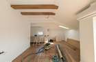 Apartament 2 camere nou, Marasti + Gradina 50mp si Parcare