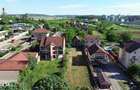 Teren de vanzare in Baile 1 Mai, langa Baile Felix Gaminvest V4124 - 2