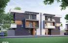 Teren dezvoltare | 1.869 mp | PUD aprobat | Str. Jupiter |Pantelimon - 9