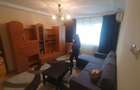 Inchiriere aparatament 3 camere Iasi - Alexandru cel Bun - parcare inclusa - 3