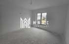 Casa Tip Duplex | 110 MPU | 264 MP Teren | Predare La Alb - 14