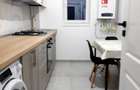 Apartament 2 camere decomandat | bloc nou | Pacurari - 3
