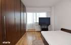 VANZARE APARTAMENT 2 CAMERE UNIRII NEGRU VODA - 11
