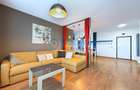 Apartament 2 camere | 65 mp | Parcare | Iulius Mall | Bloc Nou - 3