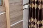 Vanzare apartament cu doua camere. - 1