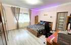 VIDEO - Calea Odoreului | Casa cu 4 camere - Teren 288 m² | <5 minute de centrul - 7