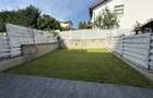 Casă premium cu panoramă în Borhanci | 3 dormitoare, garaj și terasă - 9