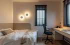 Inchiriere casa 4 camere | Corbeanca |  Teren 1080 mp - 8