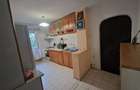 Apartament cu 3 camere decomandate 70 mp | Mobilat, utilat ?i cu parcare