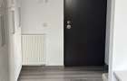 Apartament 1 camera | Borhanci | Prima Inchiriere | Parcare - 6