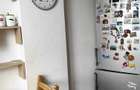 Apartament 2 camere 1 Decembrie 1918 - 6