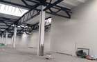 Hala industriala renovata in Brasov-Astra - 3