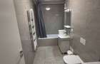 Apartament 2 camere Maurer, cu parcare terana si boxa