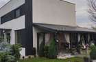 Vand casa in Clocociov - 2
