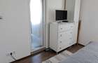 Apartament de inchiriat