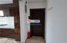 Tineretului Strada Cuza Voda Apartament 4 camere de inchiriat,centrala - 15