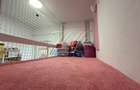 Apartament de vanzare ,3 camere 65 mp /GRADINA 51MP, zona SUB CETATE - 10