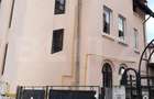 Casa de vanzare, cu 10 camere, suprafata utila 310 mp, zona Rahovei - 12