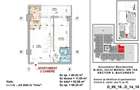 APARTAMENT 2 CAMERE SMART RESIDENCE LUJERULUI - PARCARE - ETAJ 10 - TE - 5