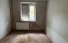 Etaj 1. Apartament 2 camere, bld. Independentei. - 3