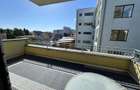 Apartament de vanzare Romulus Vuia garaj terasa - 7
