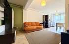 Inchiriere Apartament 2 camere, Calea Turzii, langa Telezimex, parcare - 5