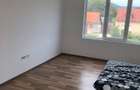 Comision 0 - Casa cu spatiu comercial si teren de 2877 m2 in Glimboca - 3
