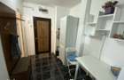 Alexandru cel Bun, bulevard, locatie excelenta - 1
