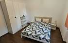 Ap 2 camere Prima inchiriere dupa renovare integrala | Parcare | Zona Obor Veranda Mall - 4