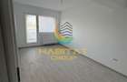 Apartament Decomandat 2 Camere 68.69mp Metalurgiei - 1