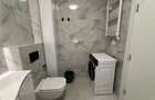 2 camere | premium | parcare subterana | terasa | bloc nou | Junior Re